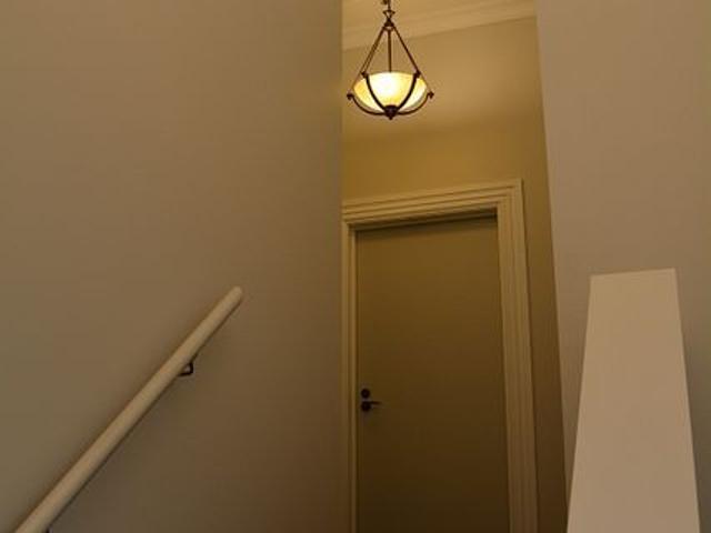 House for rent in Wellington