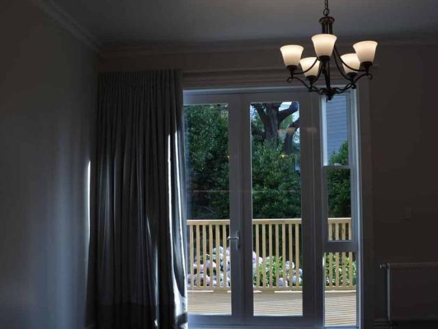 Apartment for rent in Wellington