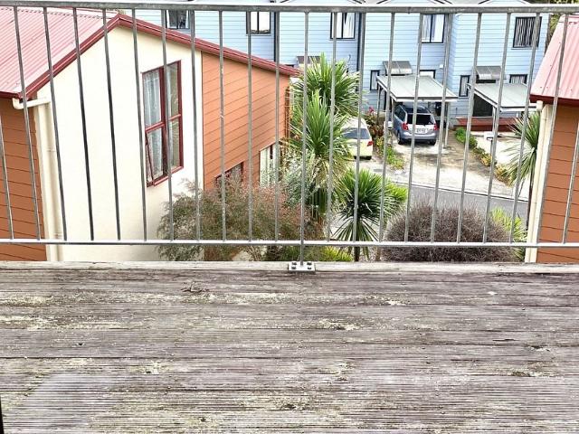 House for rent in East Tamaki, Oroua County