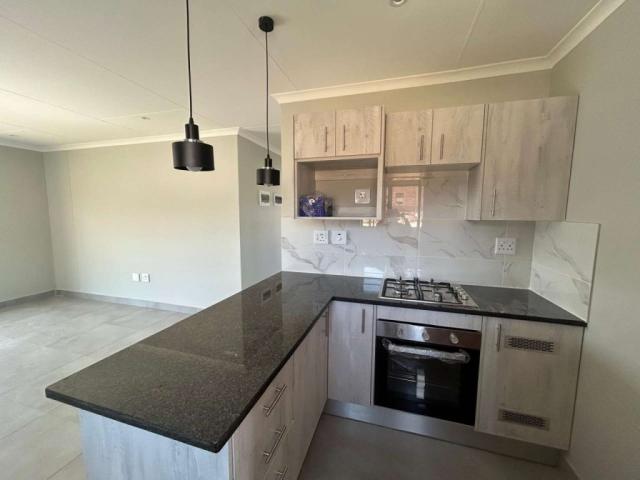 House for rent in Tembisa, Gauteng