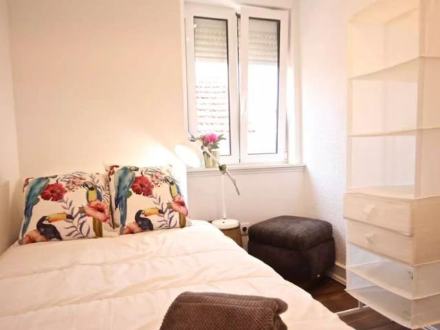 Apartamento alugar em Avenidas Novas, Lisboa