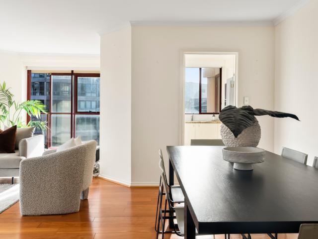 Apartment for sale in Bondi Junction, New South Wales