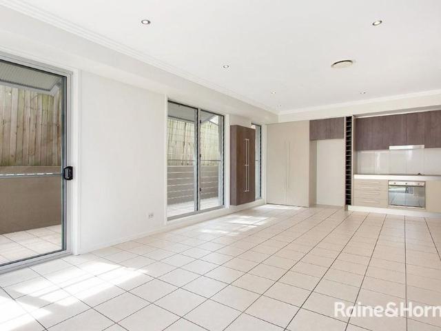 Apartment for rent in Toombul, Queensland