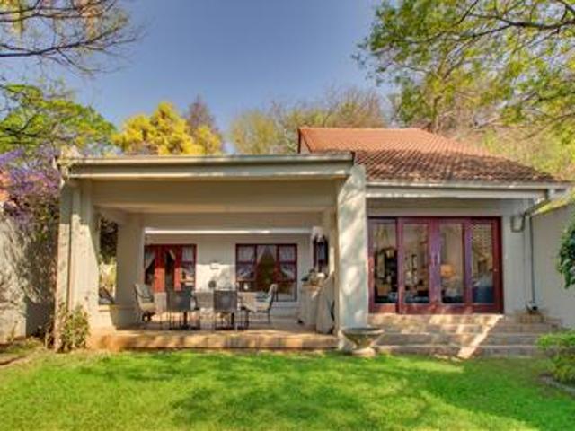 House for sale in Alexandra, Gauteng