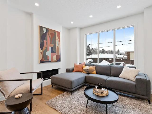 House for rent in Forest Heights, Edmonton