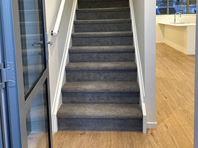 House for rent in Paremoremo, Oroua County