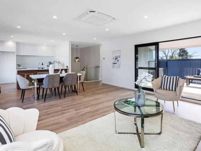 House for rent in New Lynn, Oroua County