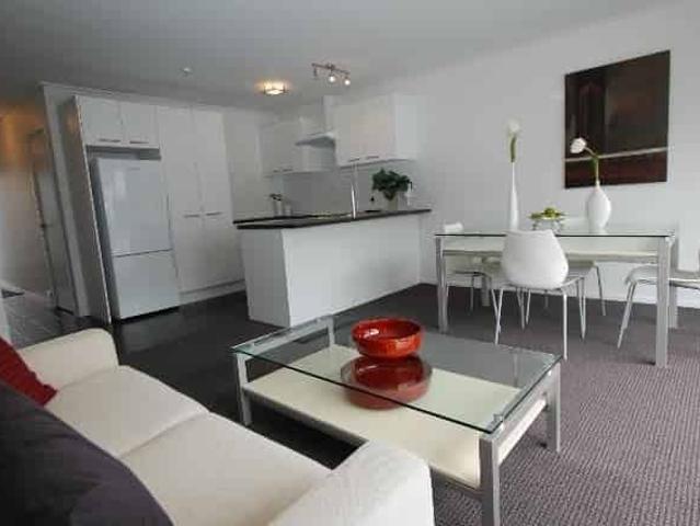 Apartment for rent in Onehunga, Oroua County