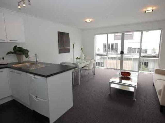 Apartment for rent in Onehunga