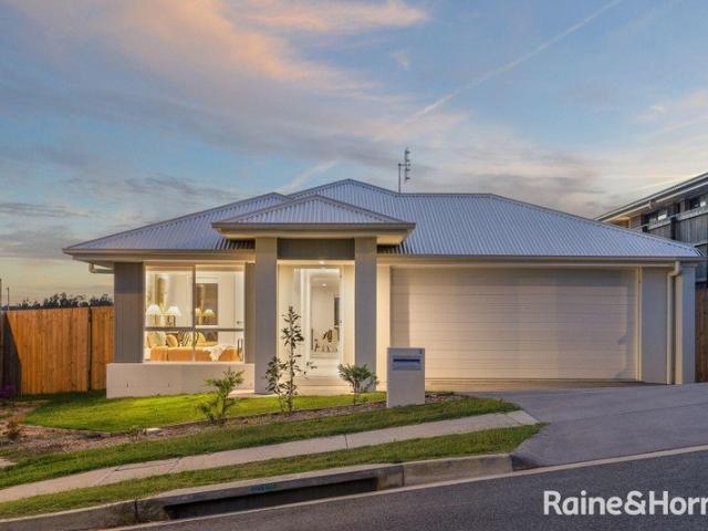 House for sale in Lennox Head, New South Wales