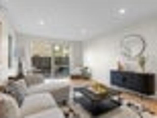 House for sale in Paremoremo, Oroua County