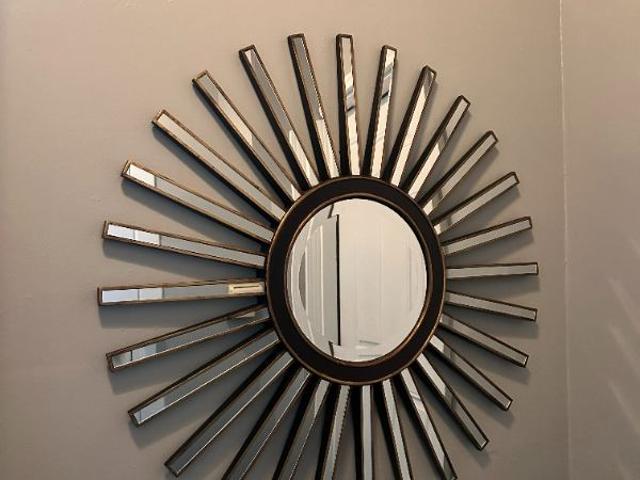 Room for rent in Chicago, Illinois