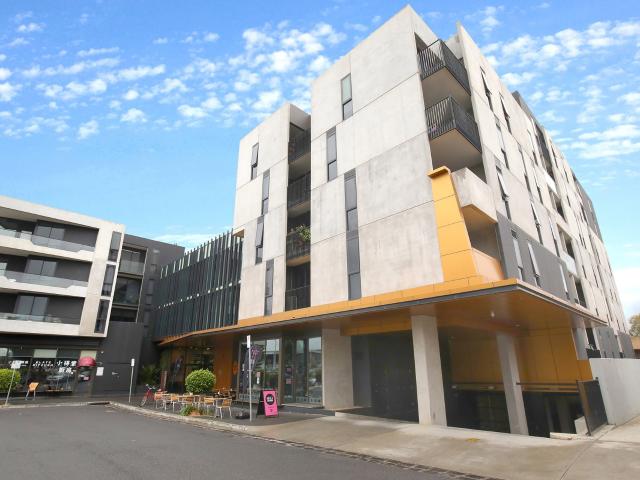 Apartment for rent in Mitcham, Melbourne