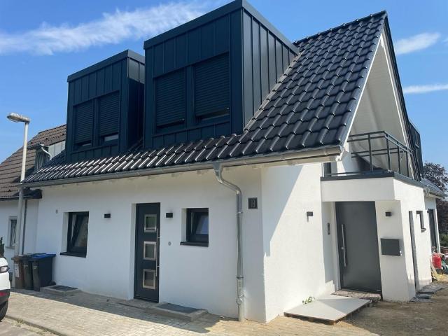 Apartment mieten in Königsdorf, Frechen