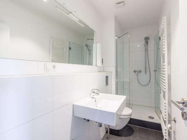 Apartment mieten in Lindenthal, Köln