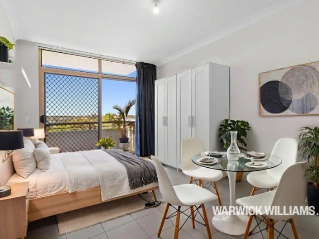 Granny Flat for rent in Sydney, New South Wales