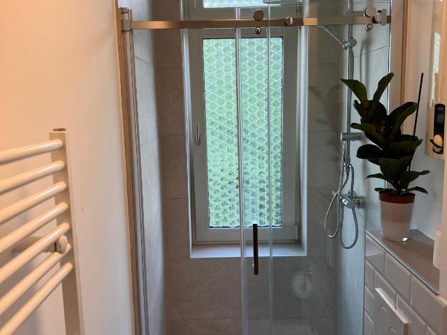 Apartment mieten in Frohnhausen, Essen