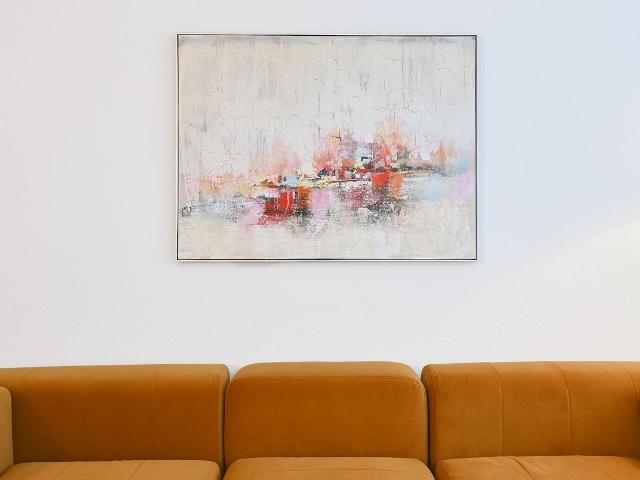 Apartment mieten in Elberfeld, Wuppertal