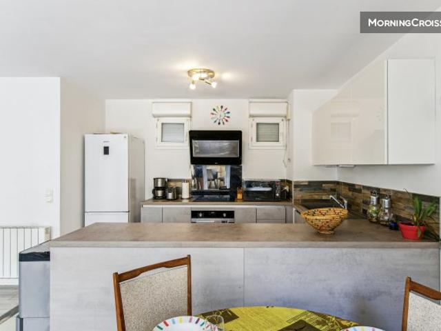 Appartement location à Saint-Denis, Saint-denis