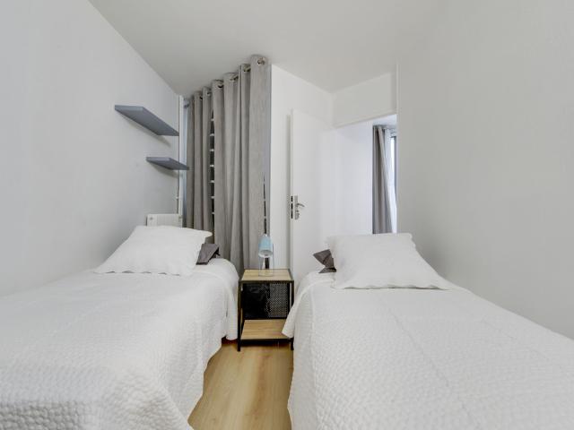 Appartement location à Saint-Germain-en-Laye, Saint-germain-en-laye