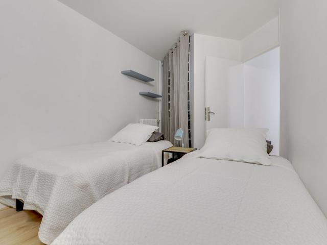 Appartement location à Saint-Germain-en-Laye, Saint-germain-en-laye
