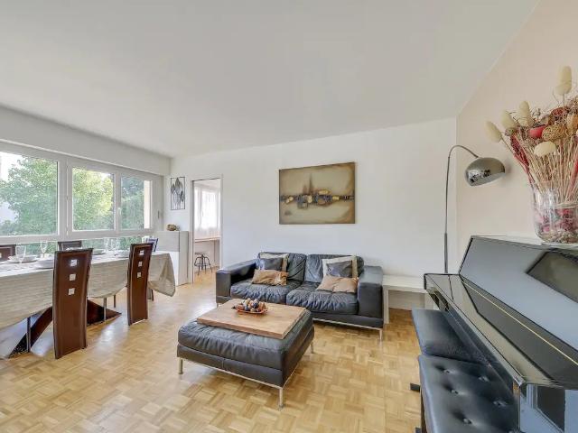 Appartement location à Versailles, Le Chesnay