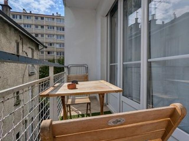 Appartement location à Antony, Fontenay-aux-roses