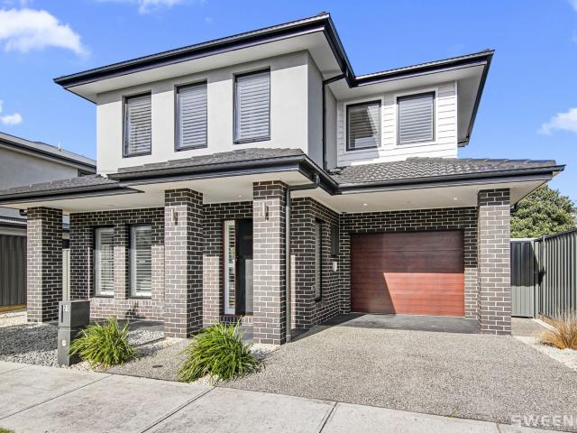 House for rent in Camerons Creek, Victoria