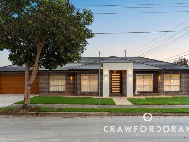 House for sale in Horseshoe Creek, South Australia