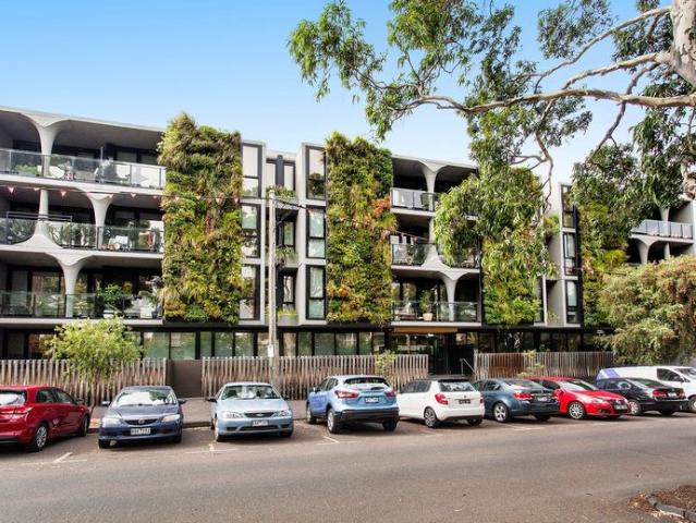 Apartment for rent in Camerons Creek, Victoria