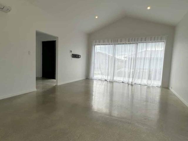 House for rent in Tikipunga, Northland