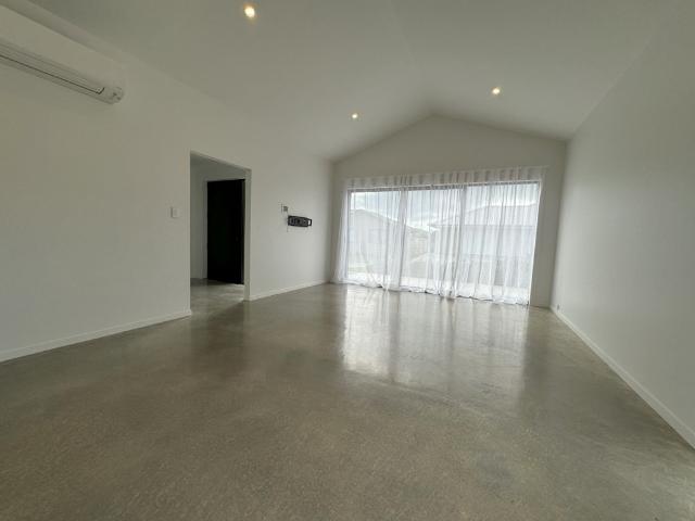 House for rent in Tikipunga, Northland