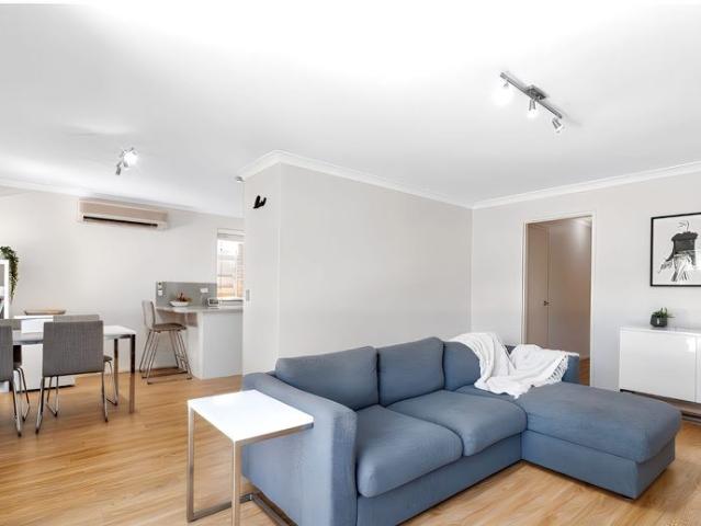 House for rent in Mount Pleasant, Western Australia
