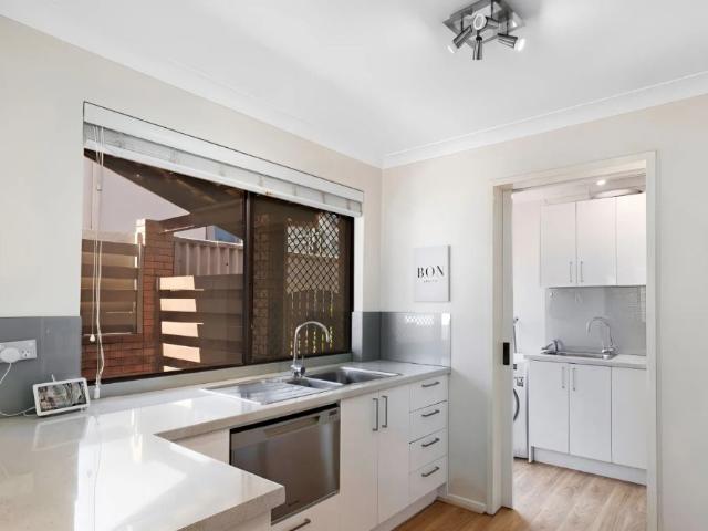 House for rent in Mount Pleasant, Western Australia