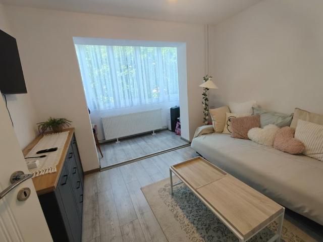 Apartament închirieri în Cluj-napoca, Cluj