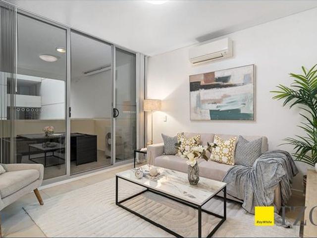 House for rent in Strathfield, New South Wales