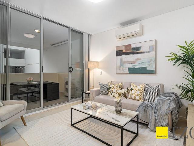 House for rent in Strathfield, New South Wales