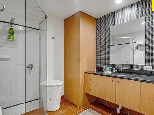 Apartment for rent in Canberra, Australian Capital Territory