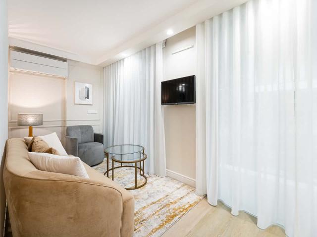 Apartamento alugar em Porto, Cedofeita