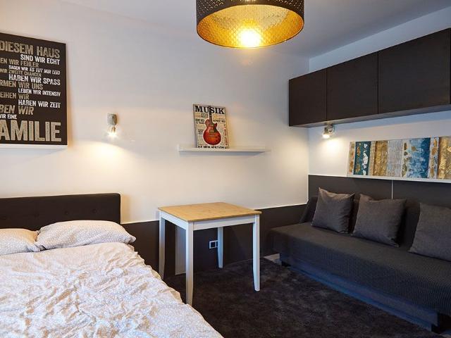 Apartment mieten in Klinikviertel, Dortmund