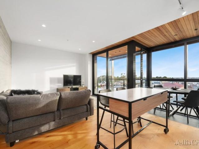 Apartment for rent in Camerons Creek, Victoria