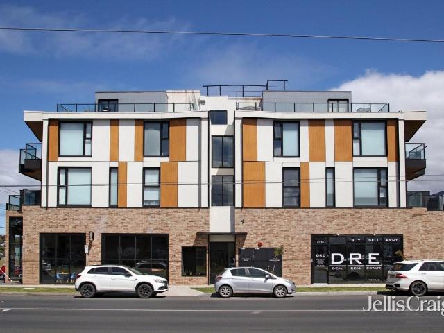 Apartment for sale in Camerons Creek, Victoria