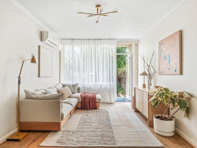 Apartment for sale in Fairfield, New South Wales