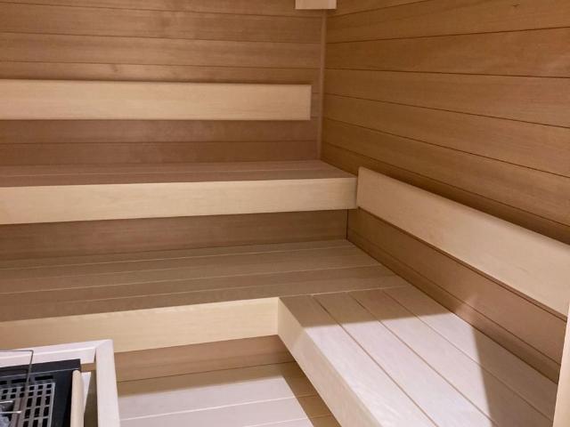 Apartment mieten in KG Leopoldstadt, Wien