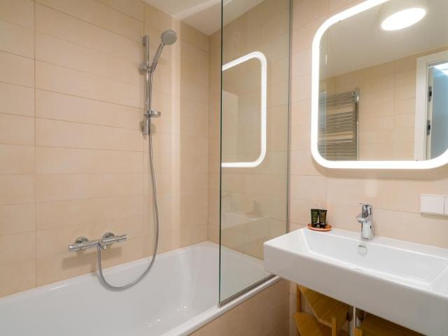 Apartment mieten in KG Leopoldstadt, Wien