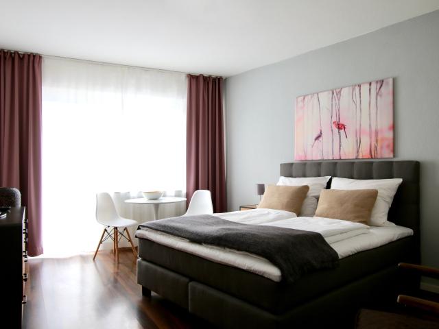 Apartment mieten in Innenstadt, Köln