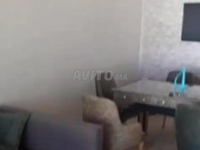Appartement location à Mohammedia, Gharb-Chrarda-Beni Hssen