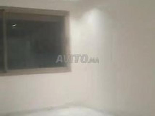 Appartement vente à Anfa, Gharb-Chrarda-Beni Hssen