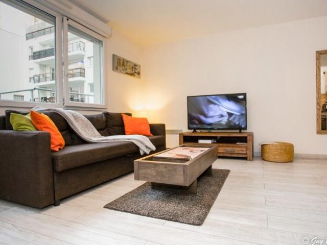 Appartement location à Saint-Denis, Saint-denis