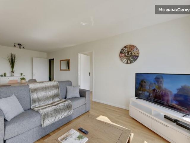 Appartement location à Saint-Denis, Saint-denis